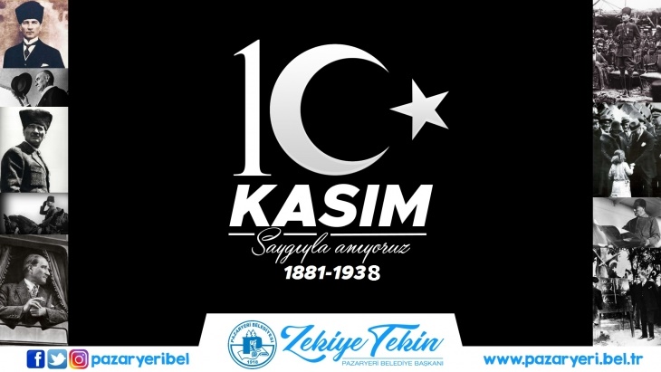 belediye-baskanimiz-zekiye-tekin-in-10-kasim-ataturk-u-anma-gunu-mesaji.jpg